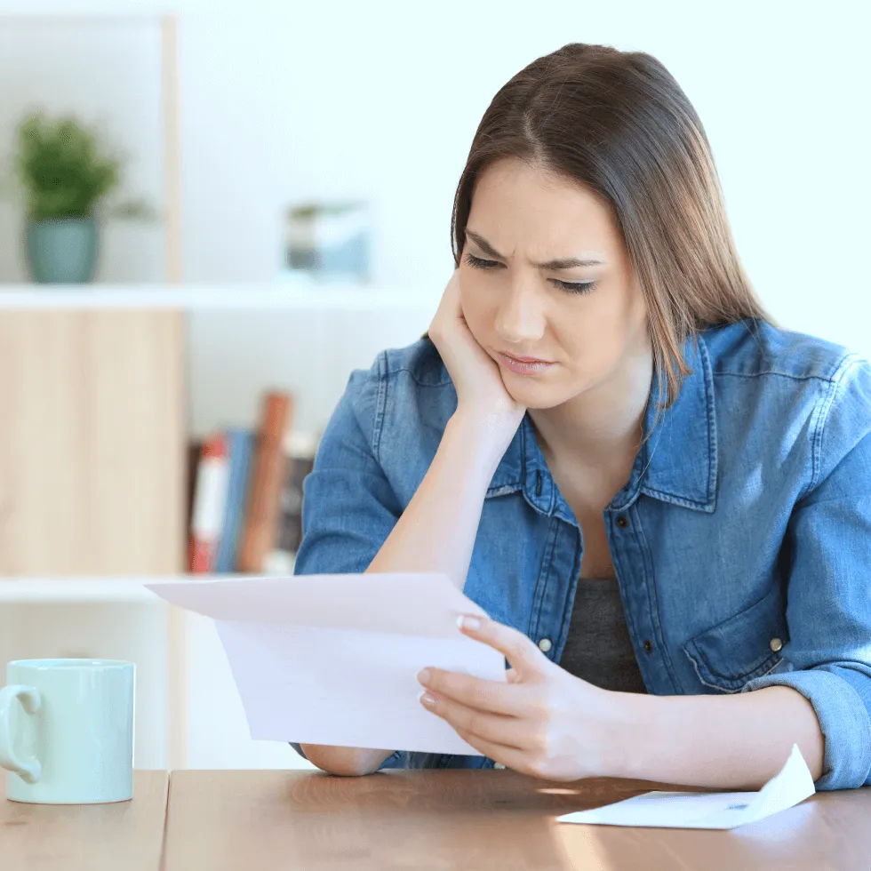 what-should-i-include-in-my-umbrella-insurance_original