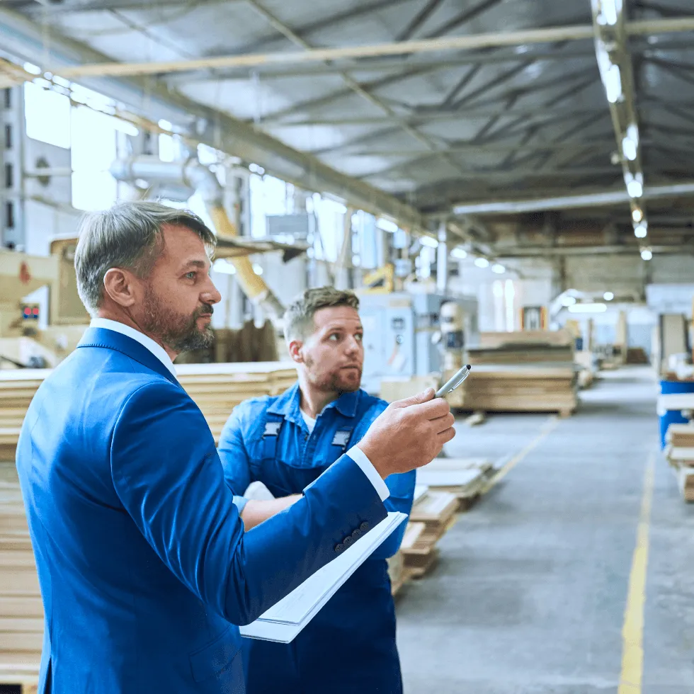 what-ways-does-workers-comp-insurance-help-a-business-owner_original