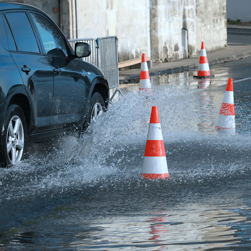 where-is-flood-insurance-required_original