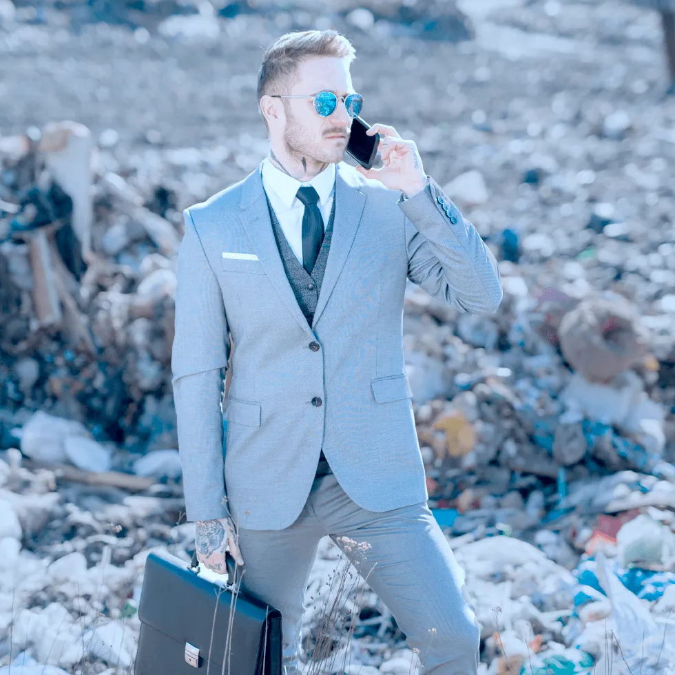 why-does-my-business-need-pollution-insurance_original