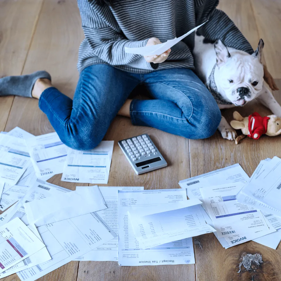 why-you-need-condo-insurance_original