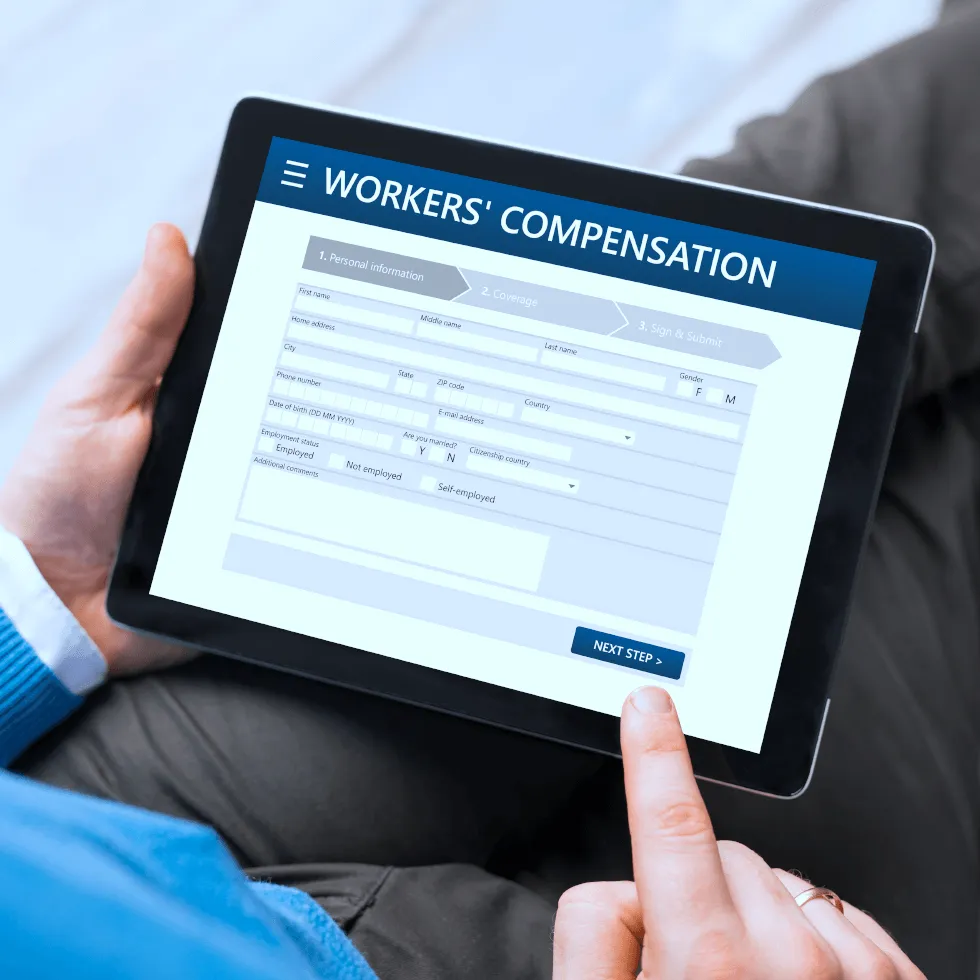 workers-comp-benefits_original