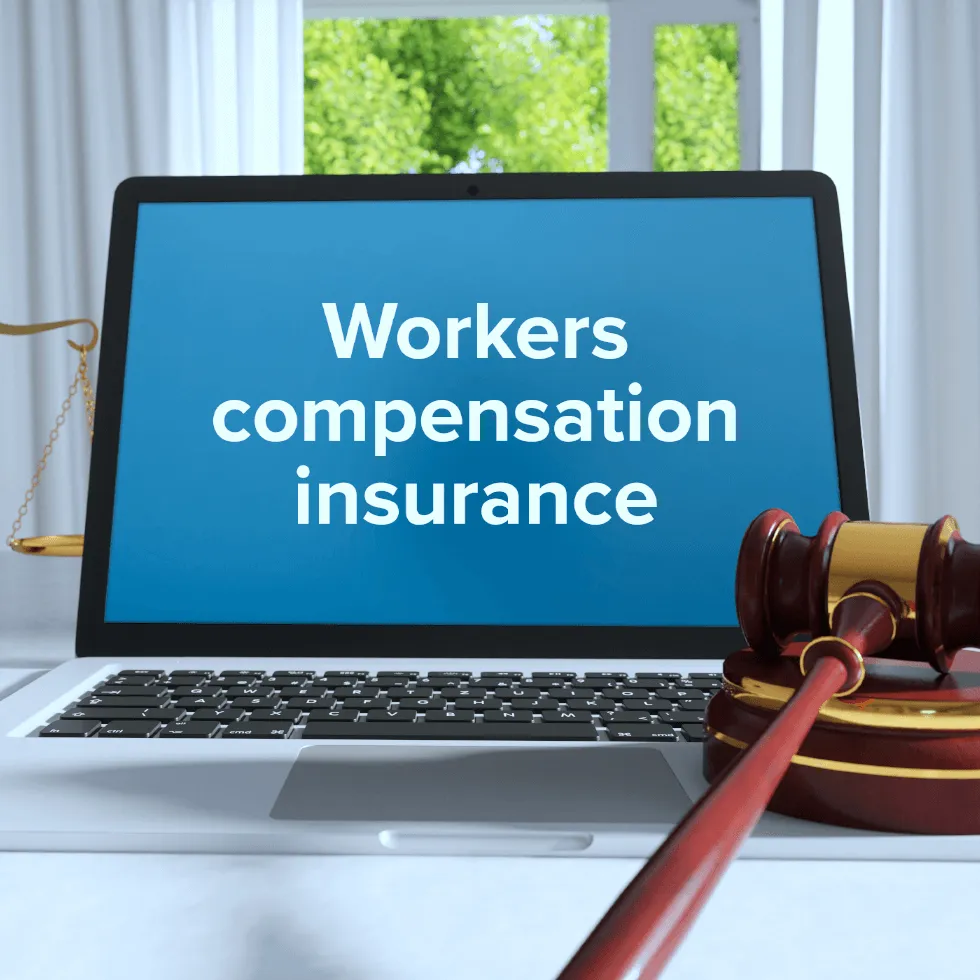 workers-compensation-for-responsible-employees_original